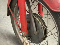 Thumb Image 1