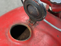 Thumb Image 1