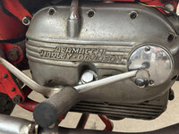 Thumb Image 1