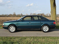 Thumb Image 1