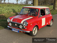 Thumb Image 1
