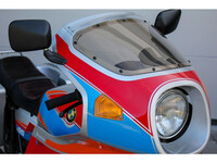 Thumb Image 1