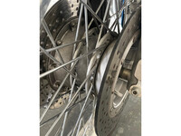 Thumb Image 1