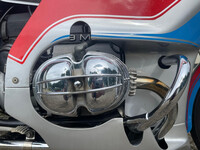 Thumb Image 1