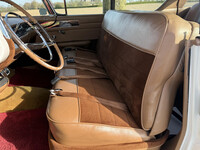 Thumb Image 1