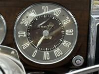 Thumb Image 1