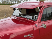 Thumb Image 1