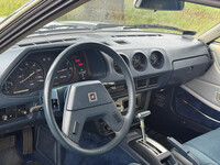 Thumb Image 1