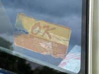 Thumb Image 1