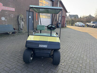 Thumb Image 1