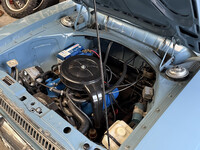 Thumb Image 1