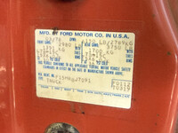 Thumb Image 1