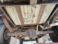 Thumb Image 1