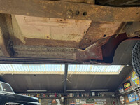 Thumb Image 1
