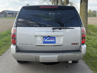 Thumb Image 1