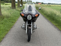 Thumb Image 1