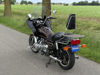 Thumb Image 1