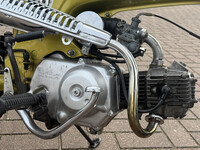 Thumb Image 1