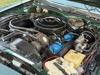 Thumb Image 1