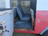Thumb Image 1