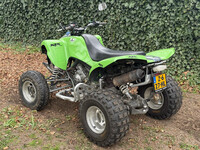 Thumb Image 1