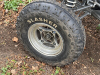Thumb Image 1