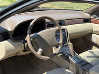 Thumb Image 1