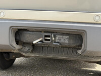 Thumb Image 1