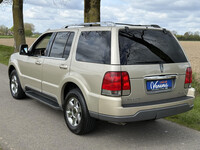 Thumb Image 1
