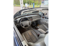 Thumb Image 1