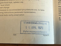 Thumb Image 1