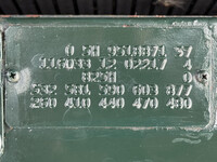 Thumb Image 1