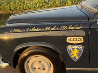 Thumb Image 1