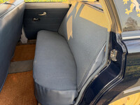Thumb Image 1