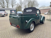 Thumb Image 1