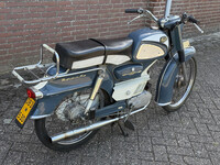 Thumb Image 1