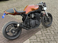 Thumb Image 1