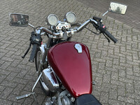 Thumb Image 1